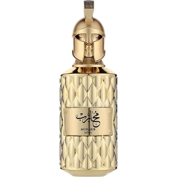 Risala Forever EDP